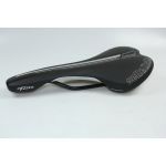 Selle Italia Flite Manganese - Black