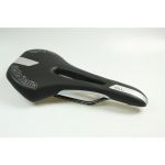 Selle Italia SL - Black