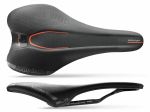 Selle Italia Bicycle Saddle SLR Boost Kit Carbonio Black - L1