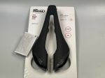 Selle Italia SP-01 Boost Kit Carbonio Superflow Carbon Rail Saddle Black - S3