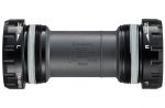 Shimano Ultegra Bottom Bracket Cups: English BSA