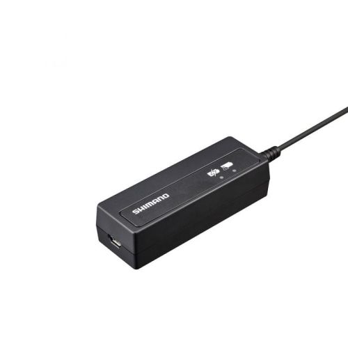 Shimano SM-BCR2 Di2 Battery Charger