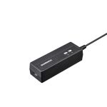 Shimano SM-BCR2 Di2 Battery Charger
