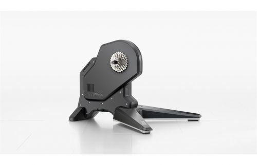 Tacx FLUX S Smart Trainer