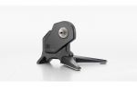 Tacx FLUX S Smart Trainer