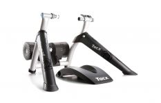 Tacx Bushido Smart Trainer T2780