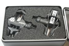 Time pedals X-Presso 10 Carbon