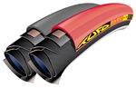 Tufo Elite Tubular Tires (Pair)