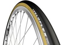 Veloflex Sprinter Tubular Tire (Pair) - 250g/each