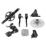 Campagnolo Ekar 1x13 Speed Group