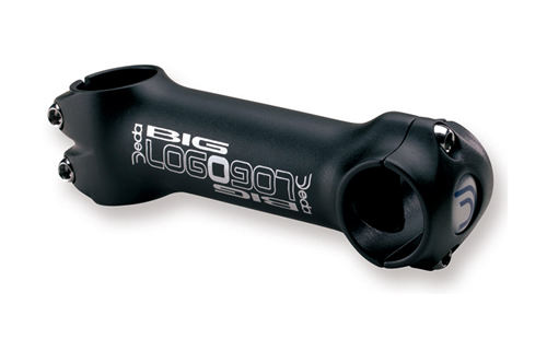 Deda Big Logo 31.7 Stem