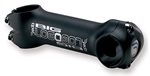 Deda Big Logo 31.7 Stem