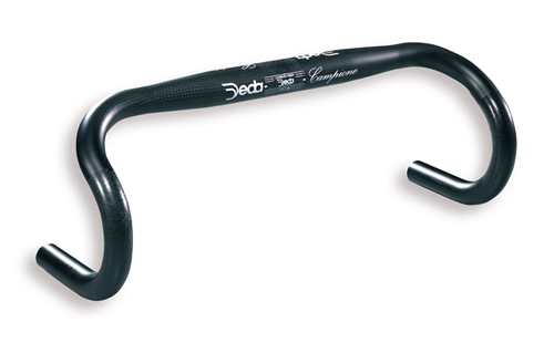 EuroBikeParts: Deda Campione 31.7 Handlebar, Discontinued