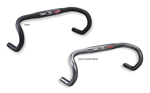 Deda Newton 31.7 Handlebar