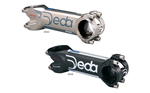 Deda Zero100 31.7 Stem