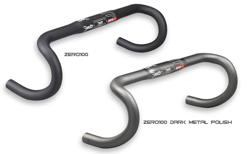 Deda Zero100 31.7 Handlebar