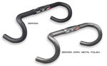 Deda Zero100 31.7 Handlebar