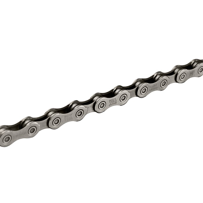 Shimano Ultegra HG-701 11 Speed Chain