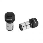 Shimano SW-R9160 Dura-Ace Di2 Bar End Shifters