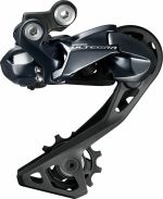 Shimano Ultegra Di2 R8050 Rear Derailleur GS/Medium Cage 11s