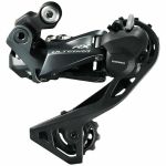 Shimano Ultegra Di2 RX805 Rear Derailleur GS/Medium Cage 11s