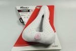 Selle Italia Lady Diva Gel Flow - WHITE