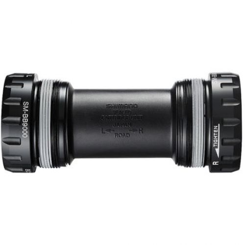 Shimano Dura Ace R9100 Bottom Bracket 11s