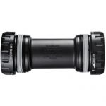 Shimano Dura Ace 9100 Bottom Bracket 11s: English