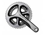 Shimano Dura Ace FC-9000 Crankset 11s