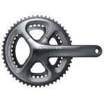 Shimano Ultegra FC-6800 Crankset 11s