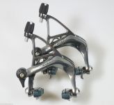 SRAM Force Brake Set