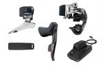 SRAM eTap 11s Kit