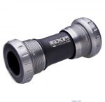 SRAM Truvativ Force Team GXP Bottom Bracket English 68mm Road