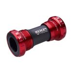SRAM Blackbox GXP Ceramic Bottom Bracket Road Red BSA English Thread