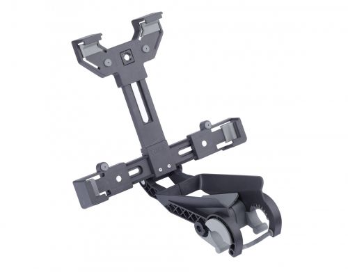 Tacx Tablet Holder