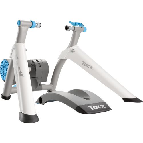 Tacx VORTEX Smart Trainer