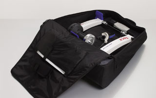 Tacx Trainer bag