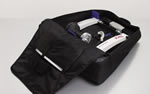 Tacx Trainer bag