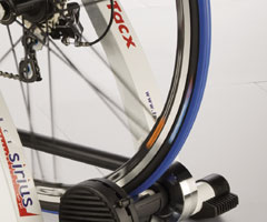 Tacx Training Tire 700x23