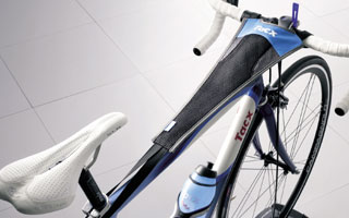 Tacx Sweat cover